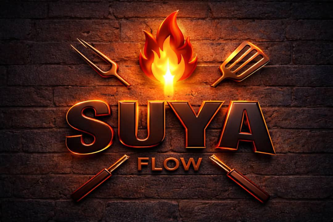 Suyaflow