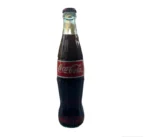 Coca Cola Bottle