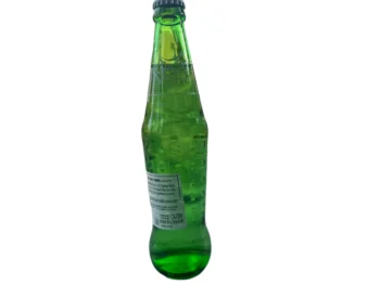 Bottle Sprite