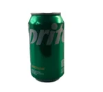 IMG_0461_d4bbf804-0f70-4945-89f0-e67529d7297c