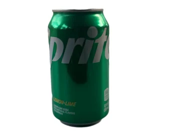 Can Sprite