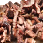 IMG_4529_94d642a2-69ba-46ff-9b7d-379f309d5154-1-595×595