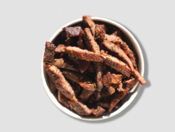 30oz Project Suya Bowl