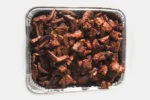 Pork_and_Suya_Tray