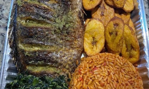 15E1F521-2992-4D88-93D2-7723151E715A